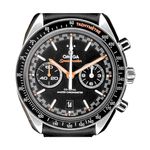 Omega Speedmaster Racing 329.32.44.51.01.001 - (1/8)