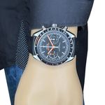 Omega Speedmaster Racing 329.32.44.51.01.001 - (3/8)