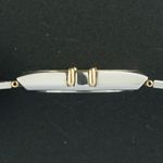 Omega Constellation 396.1070.1 - (5/8)