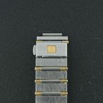 Omega Constellation 396.1070.1 - (7/8)