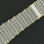 Omega Constellation 396.1070.1 - (6/8)