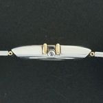 Omega Constellation 396.1070.1 - (4/8)