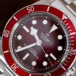 Tudor Black Bay Fifty-Eight 7939A1A0RU - (3/4)