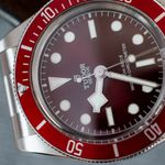 Tudor Black Bay Fifty-Eight 7939A1A0RU - (4/4)