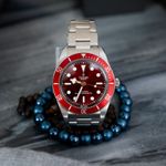 Tudor Black Bay Fifty-Eight 7939A1A0RU - (1/4)
