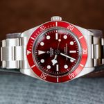 Tudor Black Bay Fifty-Eight 7939A1A0RU - (2/4)