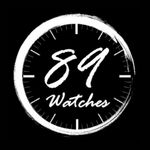 89 Watches