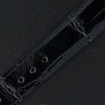 Omega Seamaster 166.009 (1965) - White dial 34 mm Steel case (6/8)