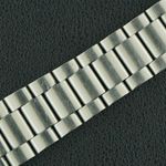 Omega Seamaster Aqua Terra 2517.30.00 (2010) - White dial 39 mm Steel case (6/8)