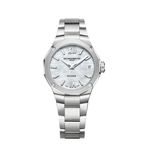 Baume & Mercier Riviera M0A10729 - (1/1)