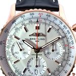 Breitling Navitimer RB0139211G1P1 - (3/6)