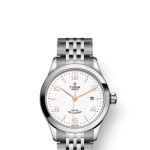 Tudor 1926 91350 - (1/1)