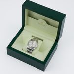 Rolex Oyster Perpetual 36 116034 - (2/8)