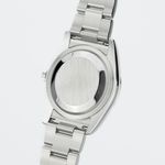 Rolex Oyster Perpetual 36 116034 - (4/8)