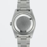 Rolex Oyster Perpetual 36 116034 - (5/8)