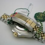 Rolex GMT-Master II 126713GRNR - (4/7)