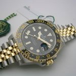 Rolex GMT-Master II 126713GRNR - (2/7)