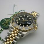 Rolex GMT-Master II 126713GRNR - (3/7)
