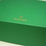 Rolex GMT-Master II 126713GRNR - (7/7)