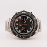Tudor Heritage Chrono 70330N - (3/5)