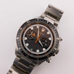 Tudor Heritage Chrono 70330N - (1/5)