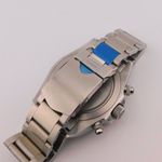 Tudor Heritage Chrono 70330N - (4/5)