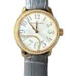 Ulysse Nardin Classico 8152-230B/60-01 - (1/1)