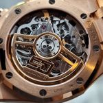 Audemars Piguet Royal Oak Chronograph 26240OR.OO.D315CR.01 - (7/8)