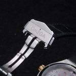 Omega Constellation 131.23.41.21.10.001 - (6/7)