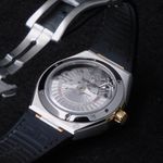 Omega Constellation 131.23.41.21.10.001 - (5/7)