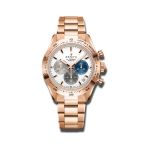 Zenith Chronomaster Sport 18.3101.3600/69.M3100 - (1/1)