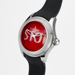 Corum Bubble 082.310.20/0601 ST01 - (4/8)