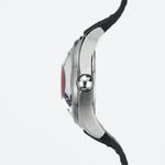 Corum Bubble 082.310.20/0601 ST01 - (6/8)