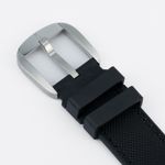 Corum Bubble 082.310.20/0601 ST01 - (8/8)