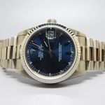Rolex Datejust 31 68279 - (3/4)