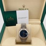 Rolex Datejust 31 68279 - (4/4)