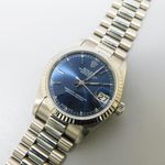 Rolex Datejust 31 68279 - (1/4)