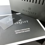 Perrelet Unknown A1069/C - (8/8)