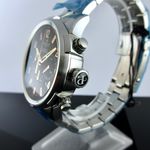 Perrelet Unknown A1069/C - (3/8)