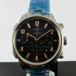 Perrelet Unknown A1069/C - (1/8)