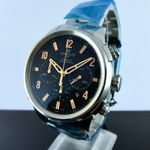 Perrelet Unknown A1069/C - (2/8)