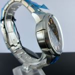 Perrelet Unknown A1069/C - (5/8)