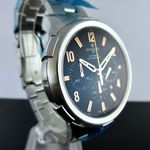 Perrelet Unknown A1069/C - (4/8)