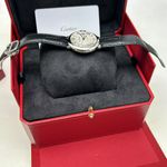 Cartier Ballon Bleu 36mm W69017Z4 - (4/8)