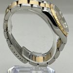 Rolex Datejust 36 16233 - (4/8)