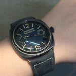 Panerai Radiomir PAM01348 - (1/3)