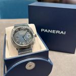 Panerai Radiomir PAM01348 - (2/3)