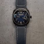Panerai Radiomir PAM01348 - (3/3)