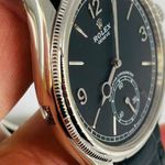 Rolex Perpetual 1908 52509 - (3/8)