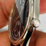 Rolex Perpetual 1908 52509 - (4/8)